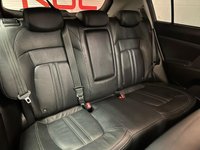 USED 2014 14 KIA SPORTAGE 1.7 CRDI 3 SAT NAV ISG 5d 114 BHP DEC 24 MOT