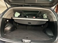 USED 2014 14 KIA SPORTAGE 1.7 CRDI 3 SAT NAV ISG 5d 114 BHP DEC 24 MOT