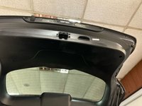 USED 2014 14 KIA SPORTAGE 1.7 CRDI 3 SAT NAV ISG 5d 114 BHP DEC 24 MOT
