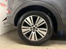 USED 2014 14 KIA SPORTAGE 1.7 CRDI 3 SAT NAV ISG 5d 114 BHP DEC 24 MOT