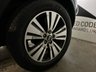 USED 2014 14 KIA SPORTAGE 1.7 CRDI 3 SAT NAV ISG 5d 114 BHP DEC 24 MOT
