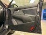 USED 2014 14 KIA SPORTAGE 1.7 CRDI 3 SAT NAV ISG 5d 114 BHP DEC 24 MOT