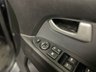 USED 2014 14 KIA SPORTAGE 1.7 CRDI 3 SAT NAV ISG 5d 114 BHP DEC 24 MOT