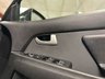 USED 2014 14 KIA SPORTAGE 1.7 CRDI 3 SAT NAV ISG 5d 114 BHP DEC 24 MOT