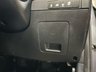 USED 2014 14 KIA SPORTAGE 1.7 CRDI 3 SAT NAV ISG 5d 114 BHP DEC 24 MOT