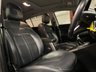 USED 2014 14 KIA SPORTAGE 1.7 CRDI 3 SAT NAV ISG 5d 114 BHP DEC 24 MOT