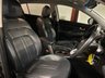USED 2014 14 KIA SPORTAGE 1.7 CRDI 3 SAT NAV ISG 5d 114 BHP DEC 24 MOT
