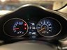 USED 2014 14 KIA SPORTAGE 1.7 CRDI 3 SAT NAV ISG 5d 114 BHP DEC 24 MOT