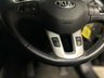 USED 2014 14 KIA SPORTAGE 1.7 CRDI 3 SAT NAV ISG 5d 114 BHP DEC 24 MOT