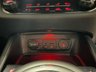 USED 2014 14 KIA SPORTAGE 1.7 CRDI 3 SAT NAV ISG 5d 114 BHP DEC 24 MOT