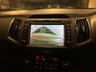 USED 2014 14 KIA SPORTAGE 1.7 CRDI 3 SAT NAV ISG 5d 114 BHP DEC 24 MOT