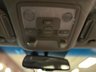 USED 2014 14 KIA SPORTAGE 1.7 CRDI 3 SAT NAV ISG 5d 114 BHP DEC 24 MOT