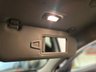 USED 2014 14 KIA SPORTAGE 1.7 CRDI 3 SAT NAV ISG 5d 114 BHP DEC 24 MOT