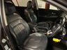 USED 2014 14 KIA SPORTAGE 1.7 CRDI 3 SAT NAV ISG 5d 114 BHP DEC 24 MOT
