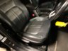 USED 2014 14 KIA SPORTAGE 1.7 CRDI 3 SAT NAV ISG 5d 114 BHP DEC 24 MOT