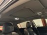 USED 2014 14 KIA SPORTAGE 1.7 CRDI 3 SAT NAV ISG 5d 114 BHP DEC 24 MOT
