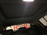 USED 2014 14 KIA SPORTAGE 1.7 CRDI 3 SAT NAV ISG 5d 114 BHP DEC 24 MOT