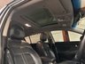USED 2014 14 KIA SPORTAGE 1.7 CRDI 3 SAT NAV ISG 5d 114 BHP DEC 24 MOT