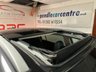 USED 2014 14 KIA SPORTAGE 1.7 CRDI 3 SAT NAV ISG 5d 114 BHP DEC 24 MOT