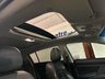 USED 2014 14 KIA SPORTAGE 1.7 CRDI 3 SAT NAV ISG 5d 114 BHP DEC 24 MOT