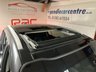 USED 2014 14 KIA SPORTAGE 1.7 CRDI 3 SAT NAV ISG 5d 114 BHP DEC 24 MOT