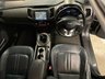 USED 2014 14 KIA SPORTAGE 1.7 CRDI 3 SAT NAV ISG 5d 114 BHP DEC 24 MOT
