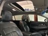 USED 2014 14 KIA SPORTAGE 1.7 CRDI 3 SAT NAV ISG 5d 114 BHP DEC 24 MOT