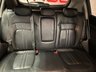 USED 2014 14 KIA SPORTAGE 1.7 CRDI 3 SAT NAV ISG 5d 114 BHP DEC 24 MOT