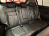 USED 2014 14 KIA SPORTAGE 1.7 CRDI 3 SAT NAV ISG 5d 114 BHP DEC 24 MOT