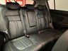 USED 2014 14 KIA SPORTAGE 1.7 CRDI 3 SAT NAV ISG 5d 114 BHP DEC 24 MOT