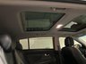 USED 2014 14 KIA SPORTAGE 1.7 CRDI 3 SAT NAV ISG 5d 114 BHP DEC 24 MOT
