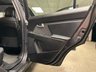 USED 2014 14 KIA SPORTAGE 1.7 CRDI 3 SAT NAV ISG 5d 114 BHP DEC 24 MOT