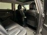 USED 2014 14 KIA SPORTAGE 1.7 CRDI 3 SAT NAV ISG 5d 114 BHP DEC 24 MOT
