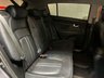 USED 2014 14 KIA SPORTAGE 1.7 CRDI 3 SAT NAV ISG 5d 114 BHP DEC 24 MOT