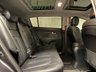 USED 2014 14 KIA SPORTAGE 1.7 CRDI 3 SAT NAV ISG 5d 114 BHP DEC 24 MOT