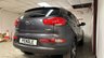 USED 2014 14 KIA SPORTAGE 1.7 CRDI 3 SAT NAV ISG 5d 114 BHP DEC 24 MOT