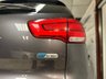 USED 2014 14 KIA SPORTAGE 1.7 CRDI 3 SAT NAV ISG 5d 114 BHP DEC 24 MOT