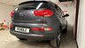 USED 2014 14 KIA SPORTAGE 1.7 CRDI 3 SAT NAV ISG 5d 114 BHP DEC 24 MOT