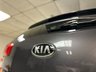 USED 2014 14 KIA SPORTAGE 1.7 CRDI 3 SAT NAV ISG 5d 114 BHP DEC 24 MOT