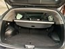 USED 2014 14 KIA SPORTAGE 1.7 CRDI 3 SAT NAV ISG 5d 114 BHP DEC 24 MOT
