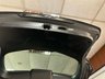 USED 2014 14 KIA SPORTAGE 1.7 CRDI 3 SAT NAV ISG 5d 114 BHP DEC 24 MOT