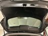 USED 2014 14 KIA SPORTAGE 1.7 CRDI 3 SAT NAV ISG 5d 114 BHP DEC 24 MOT