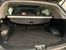 USED 2014 14 KIA SPORTAGE 1.7 CRDI 3 SAT NAV ISG 5d 114 BHP DEC 24 MOT