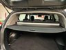 USED 2014 14 KIA SPORTAGE 1.7 CRDI 3 SAT NAV ISG 5d 114 BHP DEC 24 MOT
