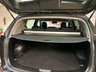 USED 2014 14 KIA SPORTAGE 1.7 CRDI 3 SAT NAV ISG 5d 114 BHP DEC 24 MOT