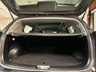 USED 2014 14 KIA SPORTAGE 1.7 CRDI 3 SAT NAV ISG 5d 114 BHP DEC 24 MOT