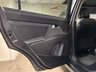 USED 2014 14 KIA SPORTAGE 1.7 CRDI 3 SAT NAV ISG 5d 114 BHP DEC 24 MOT