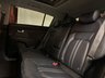 USED 2014 14 KIA SPORTAGE 1.7 CRDI 3 SAT NAV ISG 5d 114 BHP DEC 24 MOT