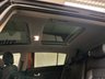 USED 2014 14 KIA SPORTAGE 1.7 CRDI 3 SAT NAV ISG 5d 114 BHP DEC 24 MOT