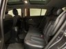 USED 2014 14 KIA SPORTAGE 1.7 CRDI 3 SAT NAV ISG 5d 114 BHP DEC 24 MOT